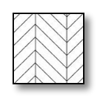 chevron