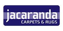jacaranda flooring supplied
