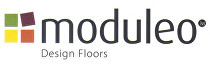 DSH supply and fit Modleo flooring