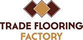 trade-flooring factory products can be supplied and fitted by us at DSH Flooring